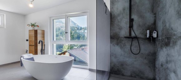 4 bedrooms House in Weissenstein, Austria No. 186172 10