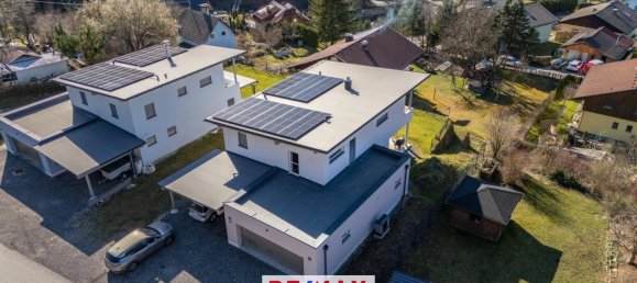 4 bedrooms House in Weissenstein, Austria No. 186172 19