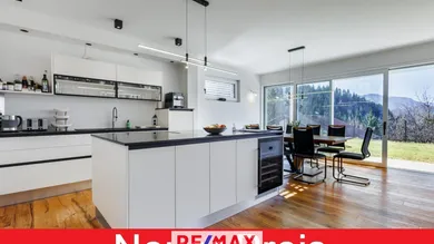 4 bedrooms House in Weissenstein, Austria No. 186172