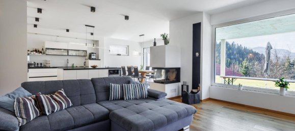 4 bedrooms House in Weissenstein, Austria No. 186172 2