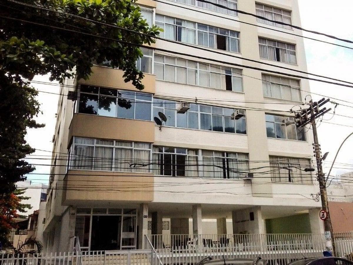 3 bedrooms Apartment in Salvador, Brazil No. 505108
