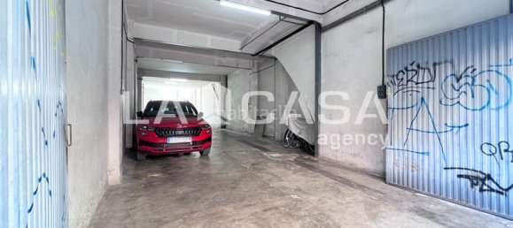 2 Schlafzimmer Gewerbliche Immobilie in Badalona, Spain, Nr. 139508 31