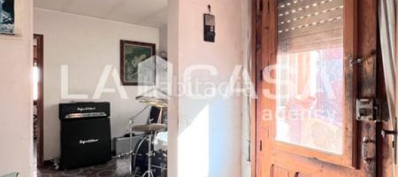 2 Schlafzimmer Gewerbliche Immobilie in Badalona, Spain, Nr. 139508 14