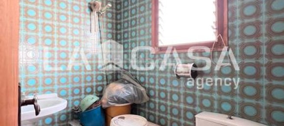 2 Schlafzimmer Gewerbliche Immobilie in Badalona, Spain, Nr. 139508 27