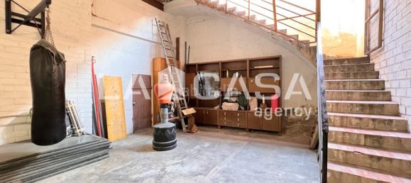 2 Schlafzimmer Gewerbliche Immobilie in Badalona, Spain, Nr. 139508 13