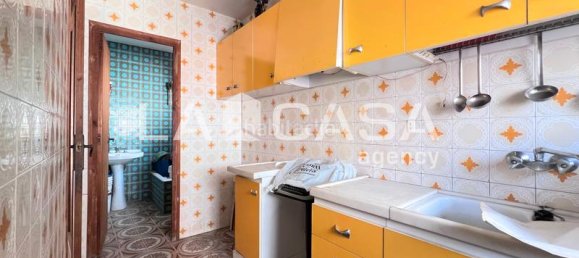 2 Schlafzimmer Gewerbliche Immobilie in Badalona, Spain, Nr. 139508 21