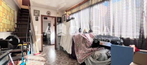 2 Schlafzimmer Gewerbliche Immobilie in Badalona, Spain, Nr. 139508 24