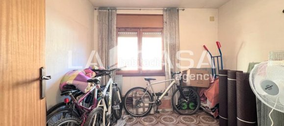 2 Schlafzimmer Gewerbliche Immobilie in Badalona, Spain, Nr. 139508 18