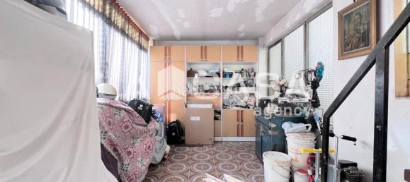 2 Schlafzimmer Gewerbliche Immobilie in Badalona, Spain, Nr. 139508 22