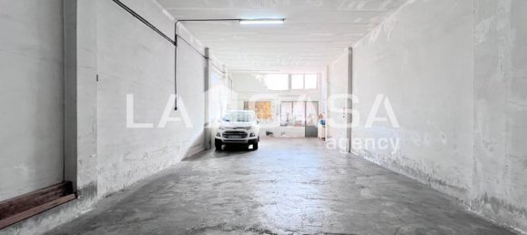 2 Schlafzimmer Gewerbliche Immobilie in Badalona, Spain, Nr. 139508 30