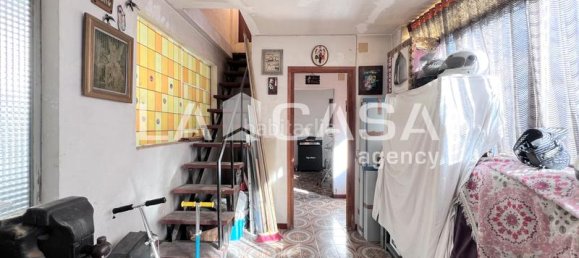 2 Schlafzimmer Gewerbliche Immobilie in Badalona, Spain, Nr. 139508 23