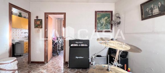 2 Schlafzimmer Gewerbliche Immobilie in Badalona, Spain, Nr. 139508 15