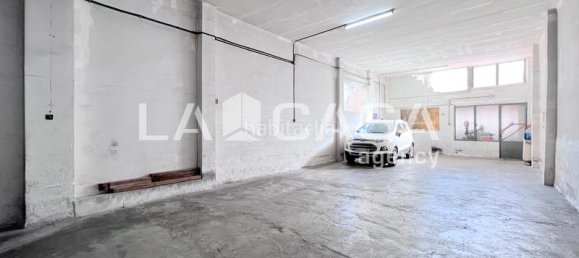 2 Schlafzimmer Gewerbliche Immobilie in Badalona, Spain, Nr. 139508 32