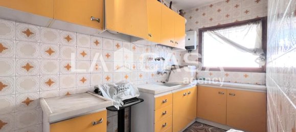 2 Schlafzimmer Gewerbliche Immobilie in Badalona, Spain, Nr. 139508 19