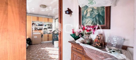 2 Schlafzimmer Gewerbliche Immobilie in Badalona, Spain, Nr. 139508 25