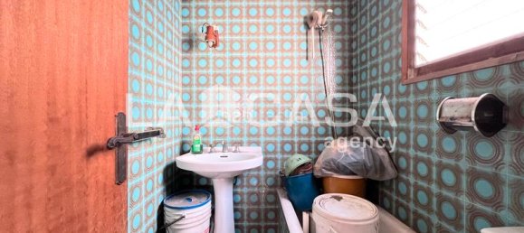 2 Schlafzimmer Gewerbliche Immobilie in Badalona, Spain, Nr. 139508 26