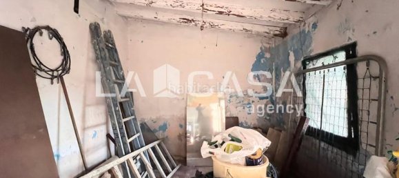 2 Schlafzimmer Gewerbliche Immobilie in Badalona, Spain, Nr. 139508 6