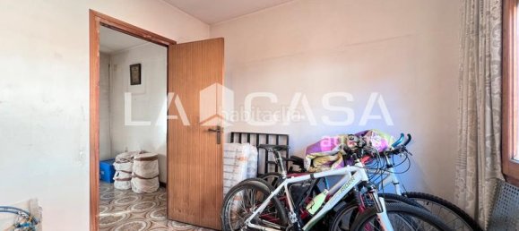 2 Schlafzimmer Gewerbliche Immobilie in Badalona, Spain, Nr. 139508 17