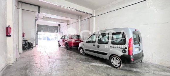 2 Schlafzimmer Gewerbliche Immobilie in Badalona, Spain, Nr. 139508 29