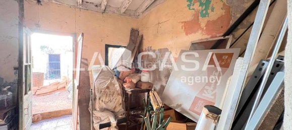 2 Schlafzimmer Gewerbliche Immobilie in Badalona, Spain, Nr. 139508 5