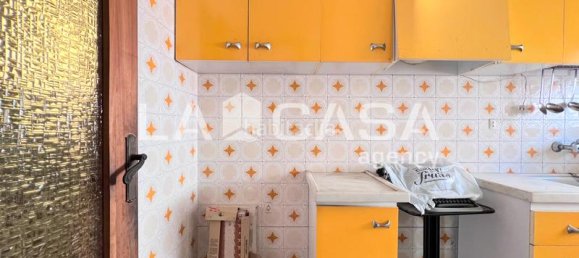 2 Schlafzimmer Gewerbliche Immobilie in Badalona, Spain, Nr. 139508 20