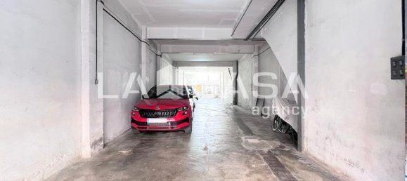 2 Schlafzimmer Gewerbliche Immobilie in Badalona, Spain, Nr. 139508 28