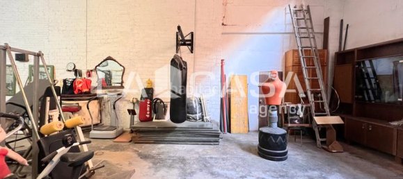 2 Schlafzimmer Gewerbliche Immobilie in Badalona, Spain, Nr. 139508 8