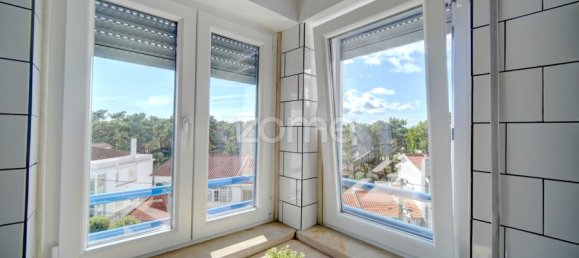 2 Schlafzimmer Wohnung in Almada, Portugal, Nr. 344669 7