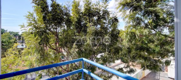 2 Schlafzimmer Wohnung in Almada, Portugal, Nr. 344669 14