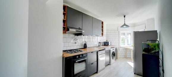 2 Schlafzimmer Wohnung in Almada, Portugal, Nr. 344669 5