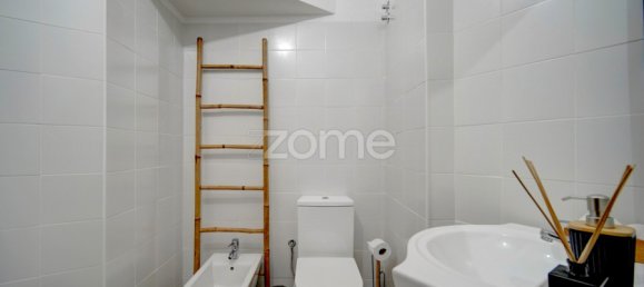 2 Schlafzimmer Wohnung in Almada, Portugal, Nr. 344669 8