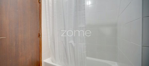 2 Schlafzimmer Wohnung in Almada, Portugal, Nr. 344669 10