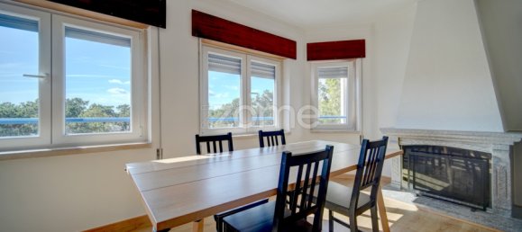 2 Schlafzimmer Wohnung in Almada, Portugal, Nr. 344669 3