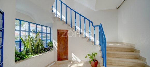 2 Schlafzimmer Wohnung in Almada, Portugal, Nr. 344669 15