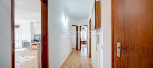 2 Schlafzimmer Wohnung in Almada, Portugal, Nr. 344669 4