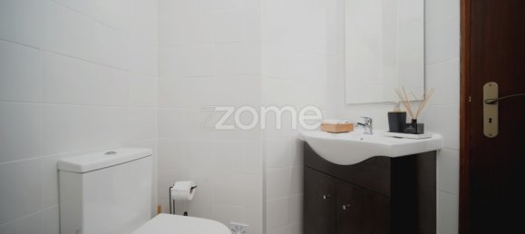 2 Schlafzimmer Wohnung in Almada, Portugal, Nr. 344669 9
