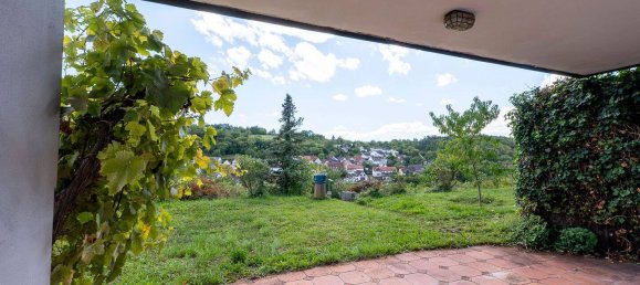 4 chambres Maison à Ludwigsburg, Germany No. 293340 5