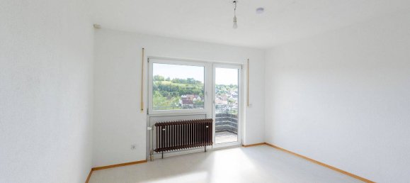 4 chambres Maison à Ludwigsburg, Germany No. 293340 4