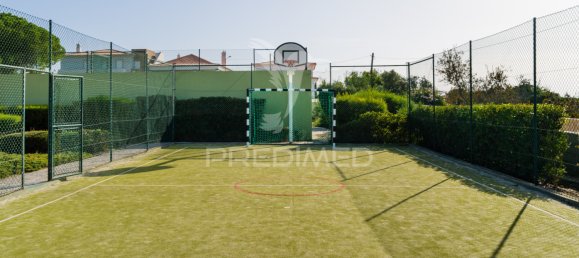 2 Schlafzimmer Hotel in Lagoa, Portugal, Nr. 91507 35