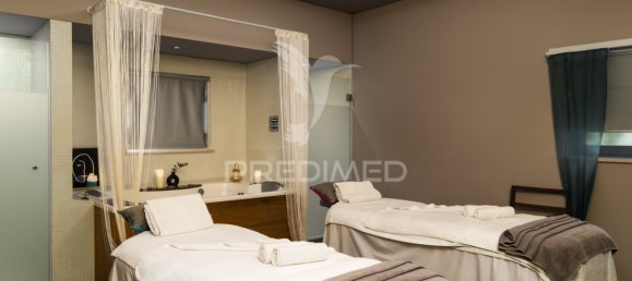 2 Schlafzimmer Hotel in Lagoa, Portugal, Nr. 91507 28