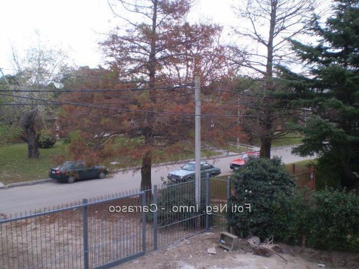 3 bedrooms House in Montevideo, Uruguay No. 1482