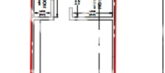 Penthouse T3 em Qormi, Malta N.º 1878 4