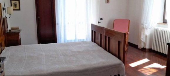 11غرفة منزل في Spoleto, Italy رقم 258059 27