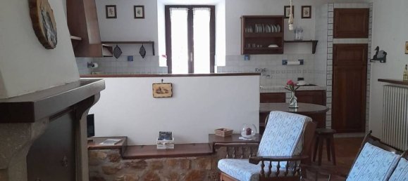 11غرفة منزل في Spoleto, Italy رقم 258059 10