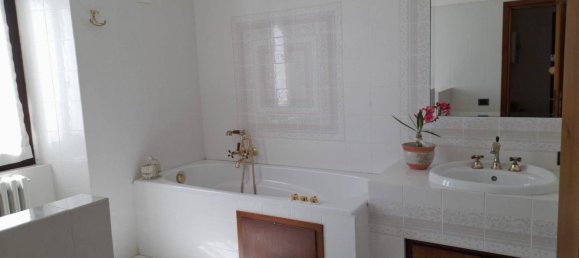 11غرفة منزل في Spoleto, Italy رقم 258059 36