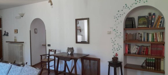 11غرفة منزل في Spoleto, Italy رقم 258059 12