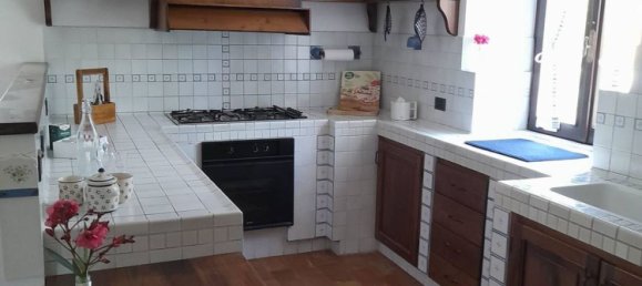 11غرفة منزل في Spoleto, Italy رقم 258059 14