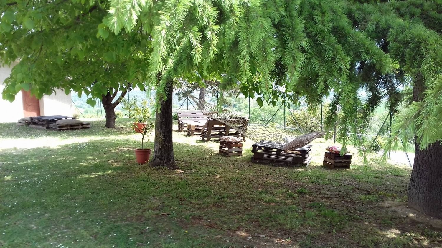 11-salle Maison à Spoleto, Italy No. 258059