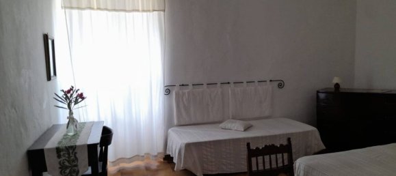 11غرفة منزل في Spoleto, Italy رقم 258059 33