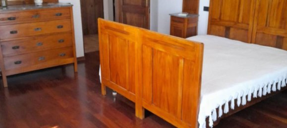 11غرفة منزل في Spoleto, Italy رقم 258059 26